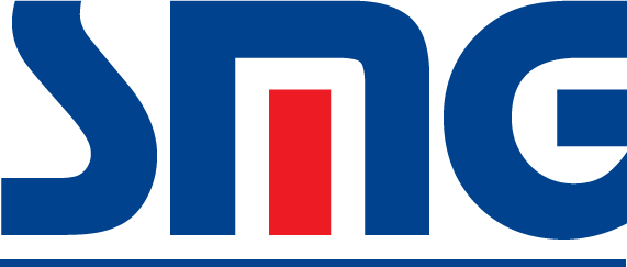 써프림머천트 로고